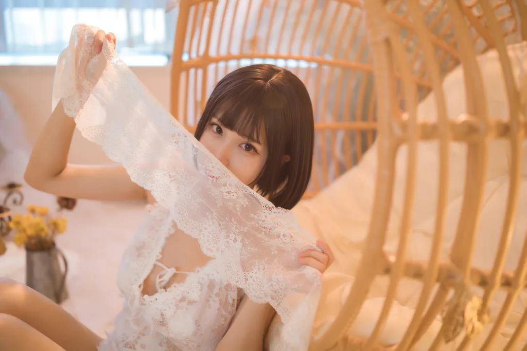 三無人型 NO.011 – 日落[32P/109MB]插图3