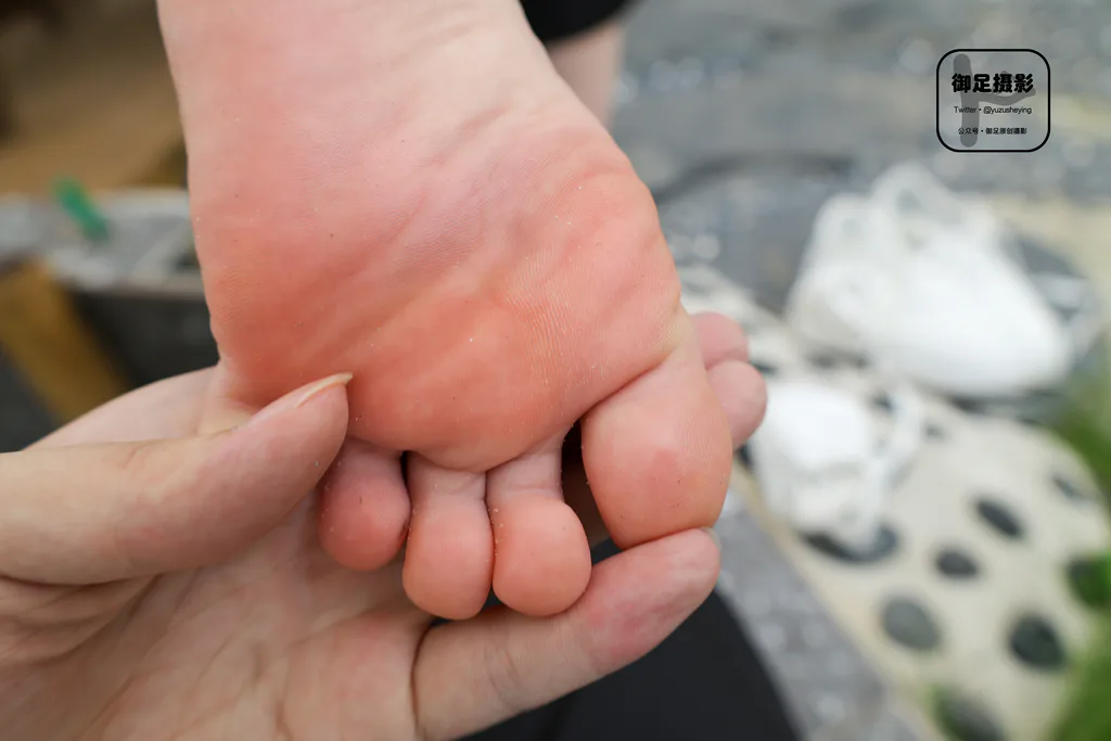 御足摄影 051期 花季停留 [85P/1V/3.05G]插图1