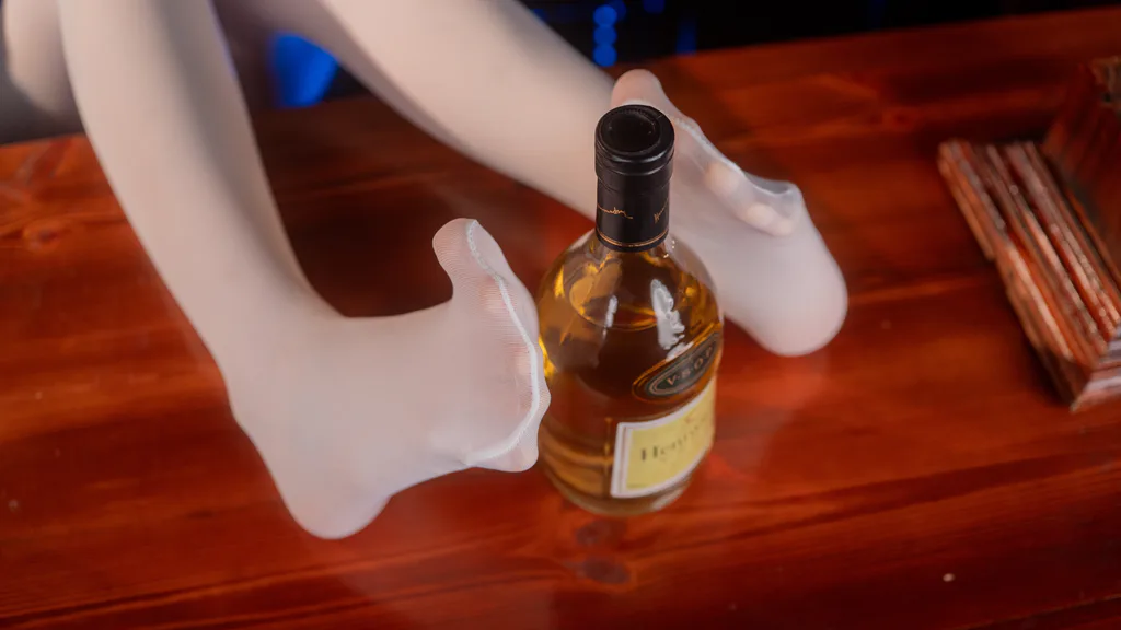 Sayako NO.013 – 碧蓝航线 拉菲[73P/1.24GB]插图2