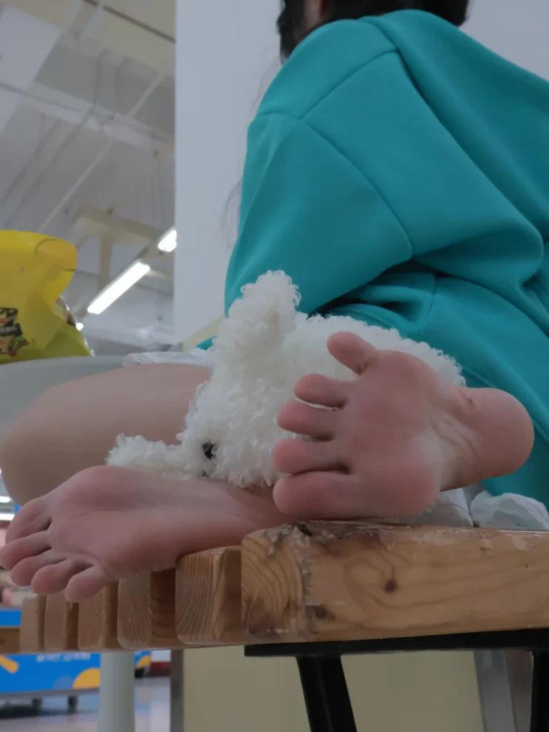 小羊蛋卷 058 同学上课了小初音[12P/109M]插图1