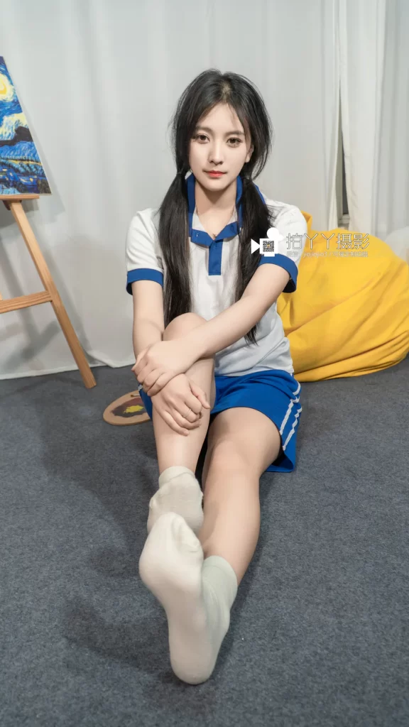 拍丫丫摄影-作品：又人的画姿[150P/1V/5.96GB]插图3