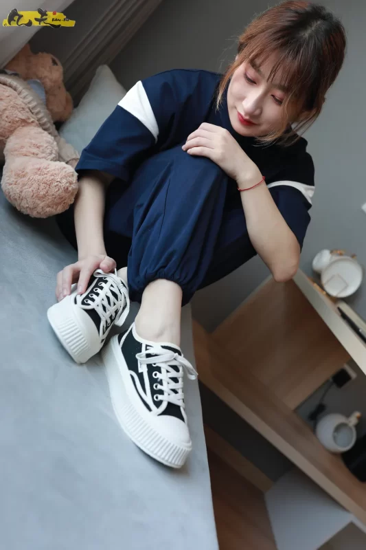 凡夫摄影 NO.0010 - 丽娜 伊人浅笑[190P/1V/6.49GB]-无料摄影圈