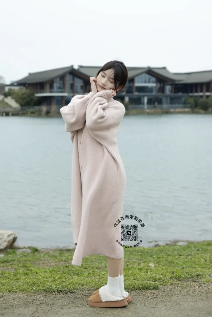 她们印象 NO.022 小点心[179P/1V/3.48GB]插图1