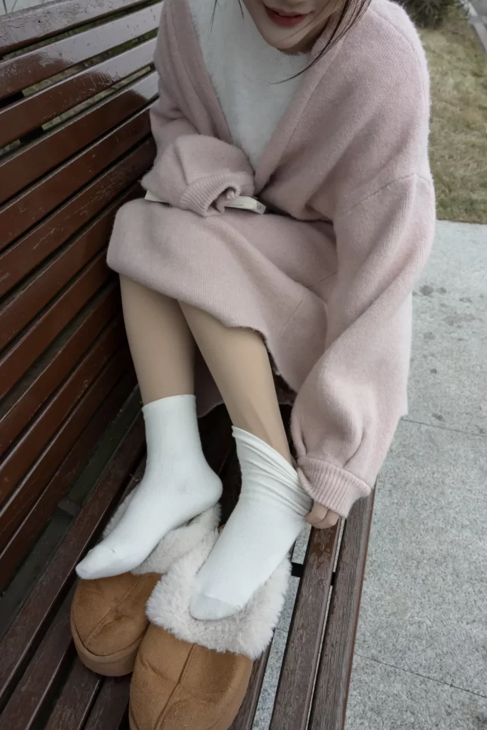 她们印象 NO.022 小点心[179P/1V/3.48GB]插图3