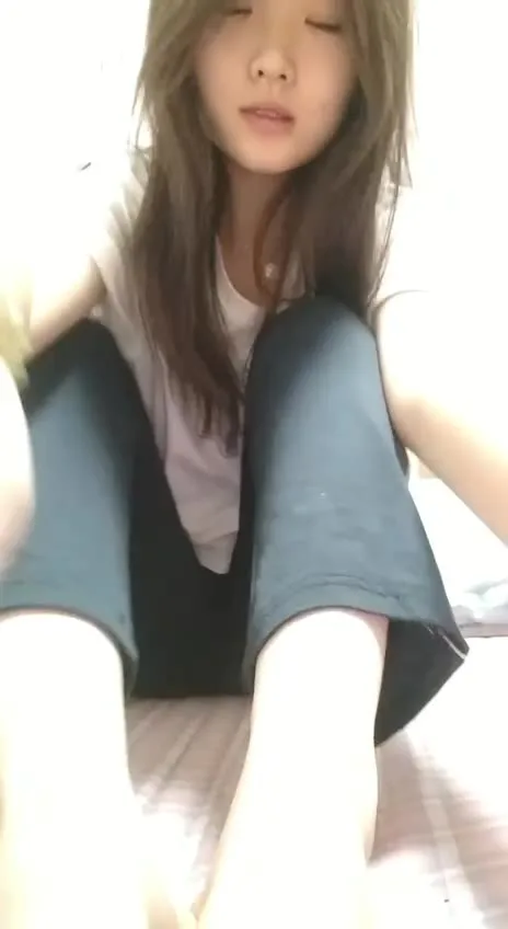 脚模面试脸足同框套路系列-238[5V/25M]插图