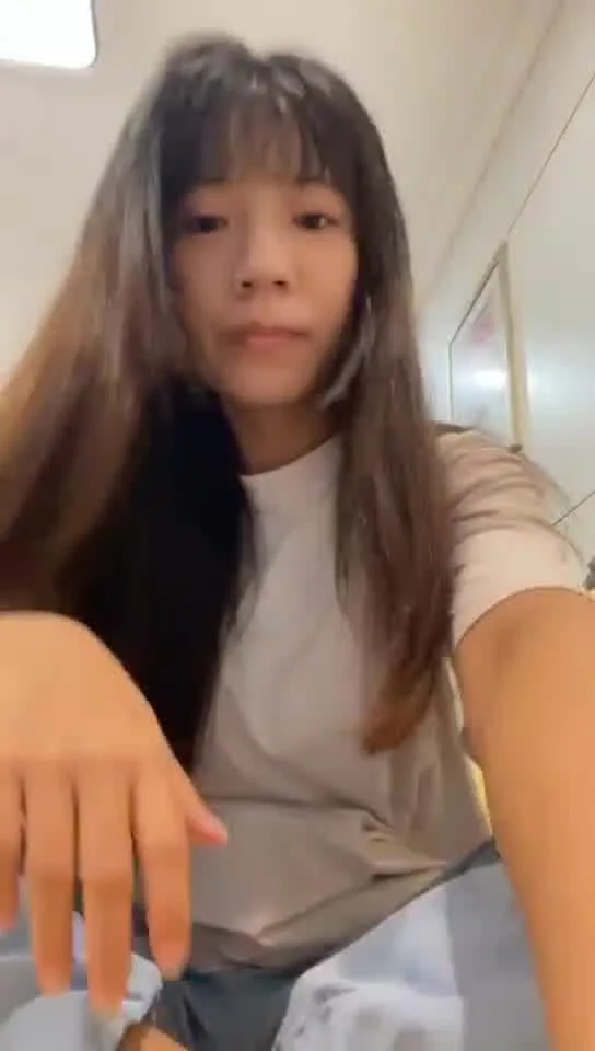 脚模面试脸足同框套路系列-239[5V/94M]插图3