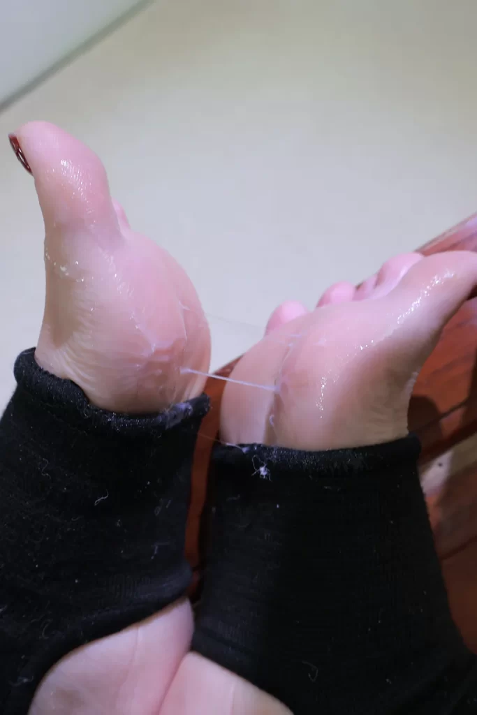 小羊蛋卷 062 HAPPY[25P/115M]插图1