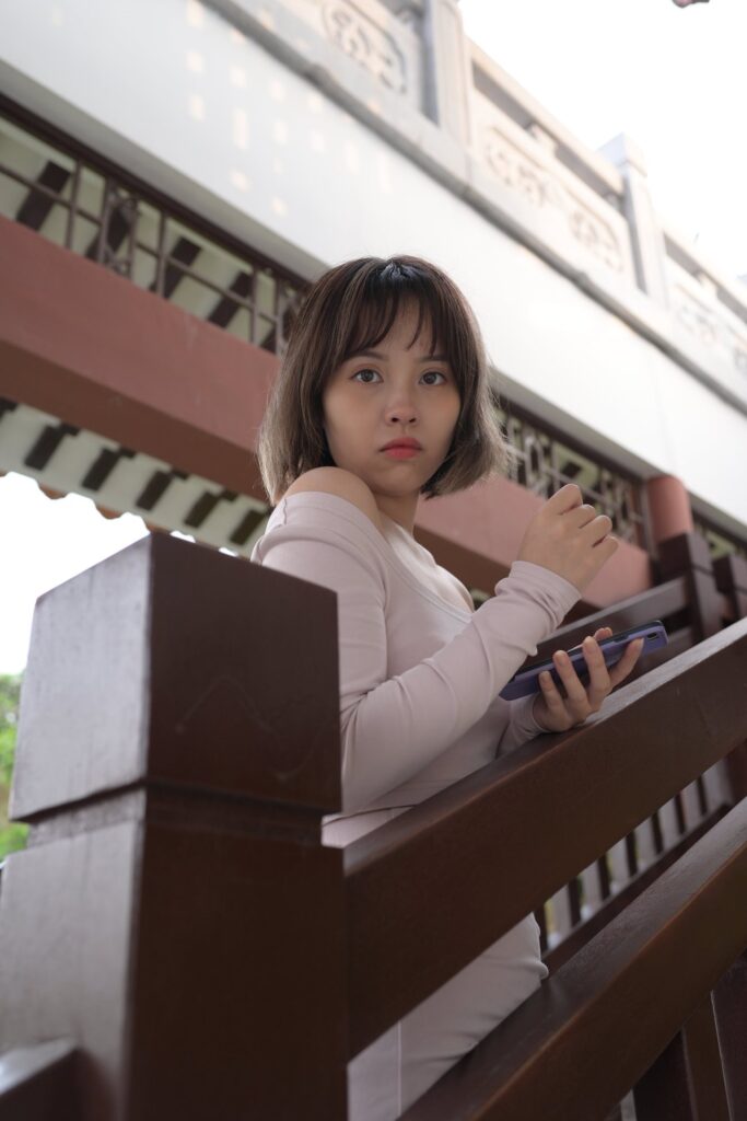 精选街拍 No.472 丝袜美足小姐姐 4 [96P/93M]插图3