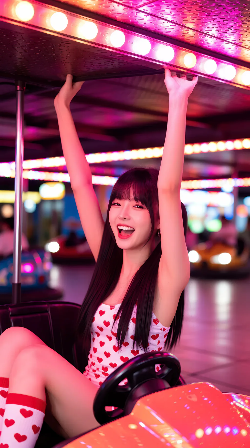 AiGirl NO.011 柚柚sasa[79P/753MB]-无料摄影圈