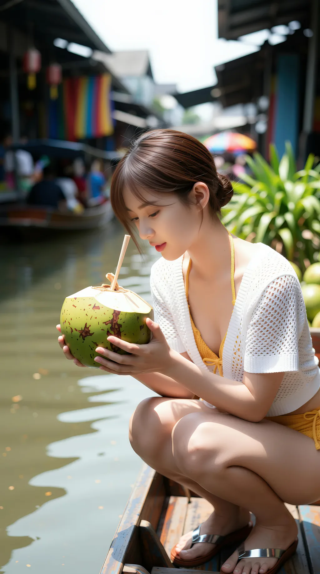 AiGirl NO.015 奶盖布丁luna[84P/756MB]插图2