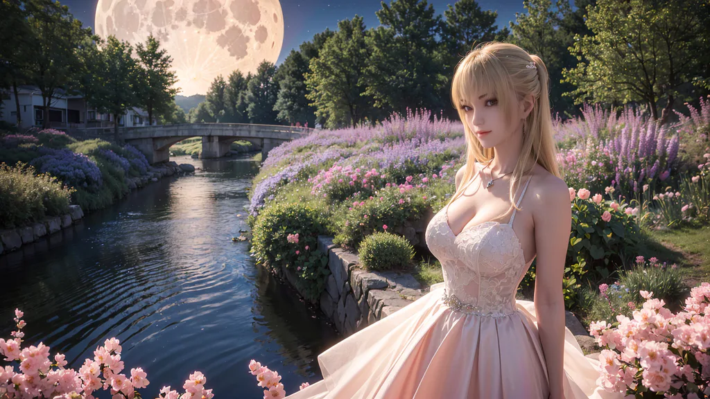 AI绘画 1062 雄兵连-天使彦[21P/99M]插图