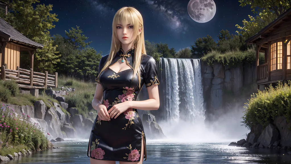 AI绘画 1062 雄兵连-天使彦[21P/99M]插图3