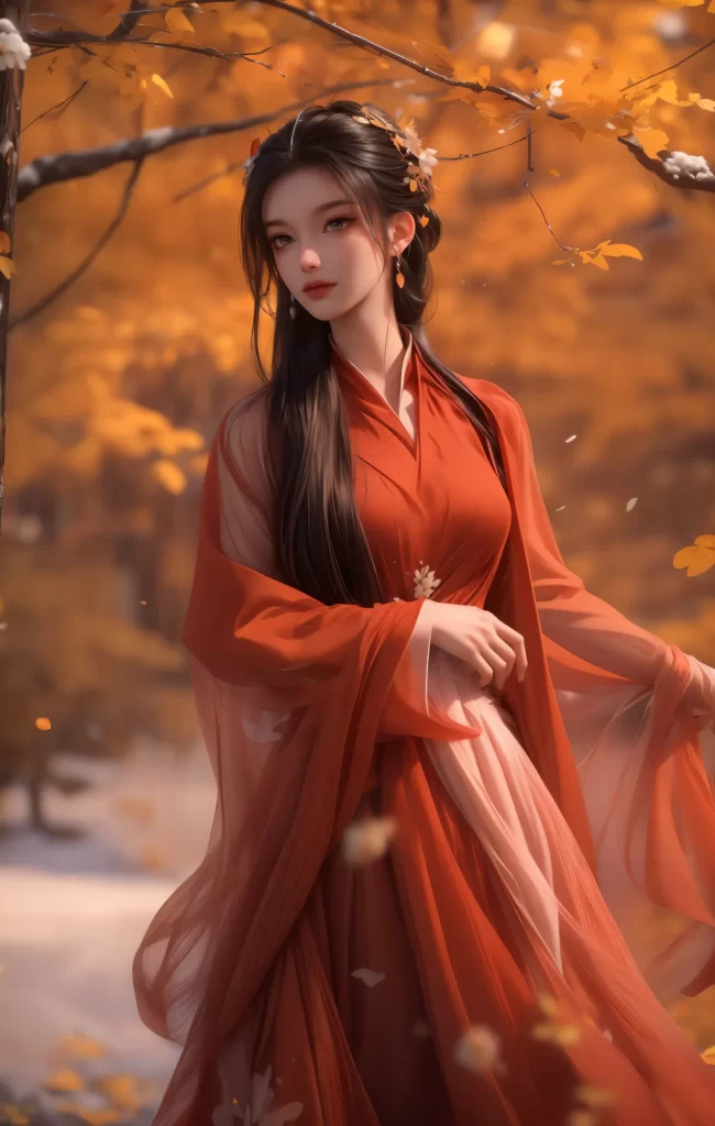 AI绘画 1066 少年白马醉春风-玥瑶[22P/184M]插图2