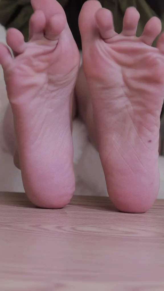 小羊蛋卷 076 中华娘3.0剧情倒数[2V/1.77G]插图2