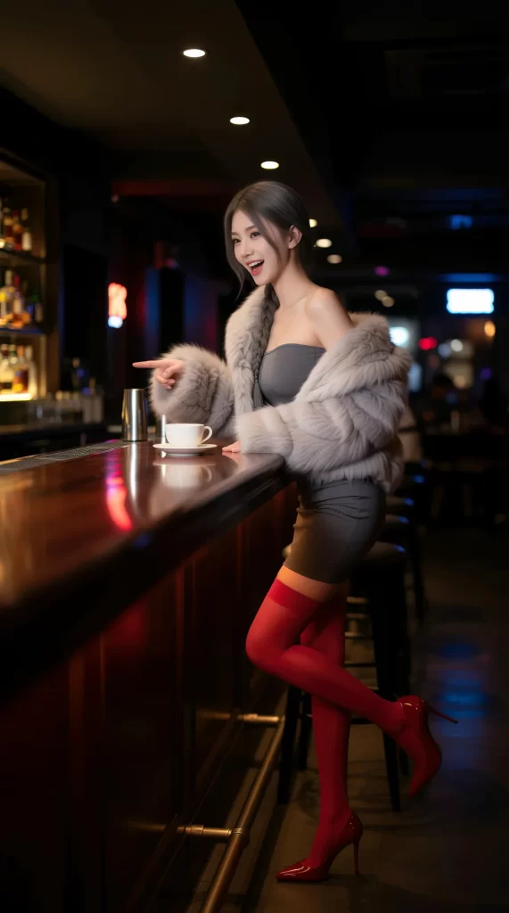 AiGirl NO.018 熙蕾学姐ruby[83P/599MB]插图2