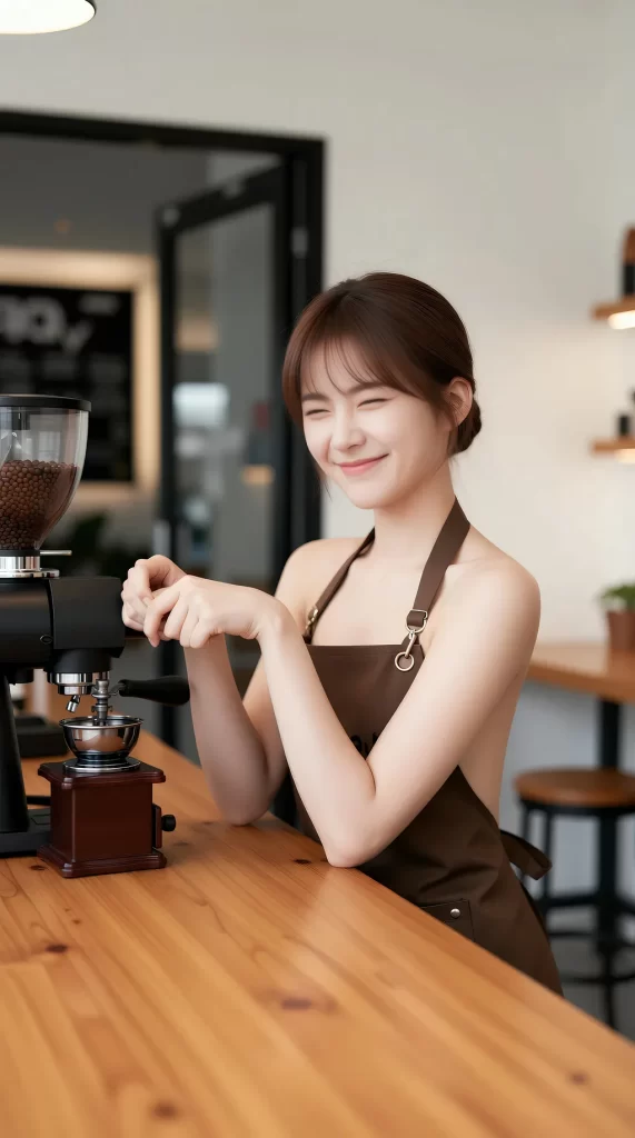 AiGirl NO.019 奶盖布丁luna[94P/784MB]插图3