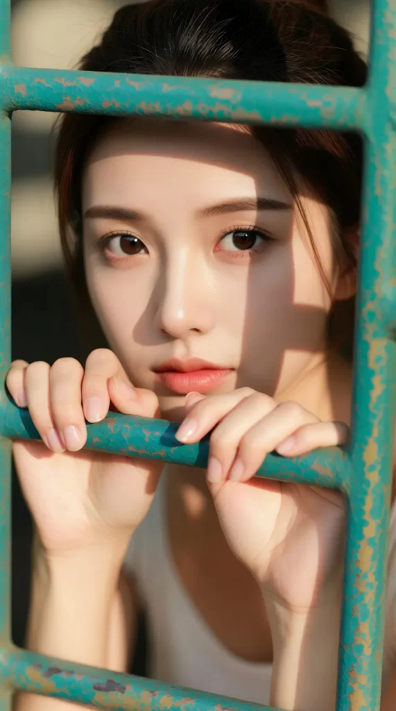 AiGirl NO.022 一柠lemon[81P/705MB}插图3