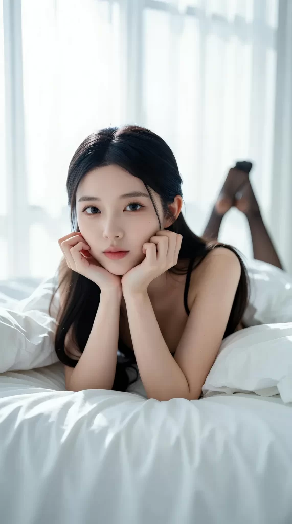 AiGirl NO.024 猫猫er[71P/537MB]插图1