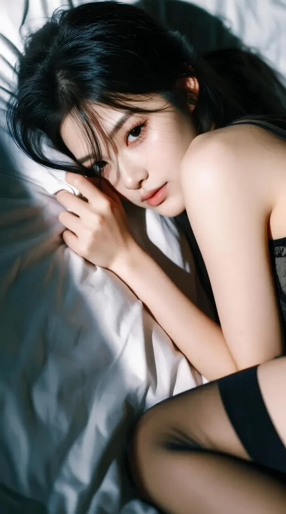 AiGirl NO.024 猫猫er[71P/537MB]插图2