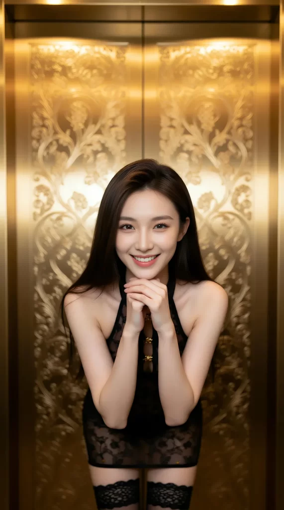 AiGirl NO.025 猫猫er[69P/584MB]插图2