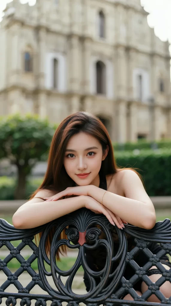 AiGirl NO.025 猫猫er[69P/584MB]插图1