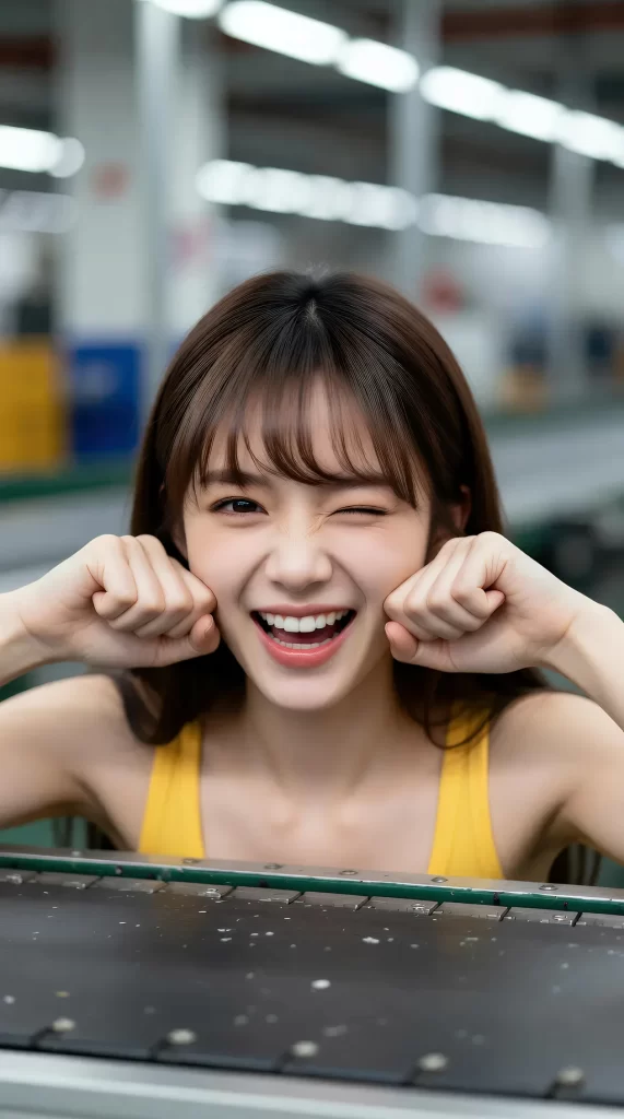 AiGirl NO.026 茗梓[80P/685MB]插图