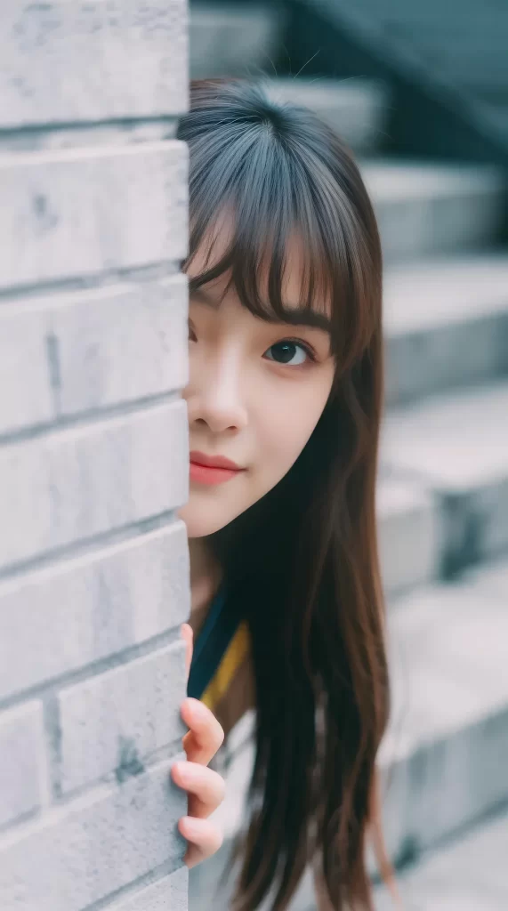 AiGirl NO.026 茗梓[80P/685MB]插图1