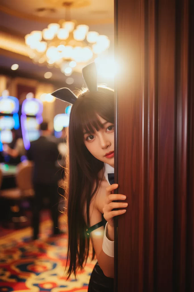 AiGirl NO.031 茗梓[78P/746MB]插图2