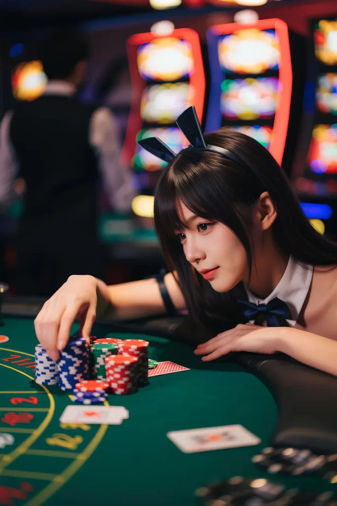 AiGirl NO.031 茗梓[78P/746MB]插图3