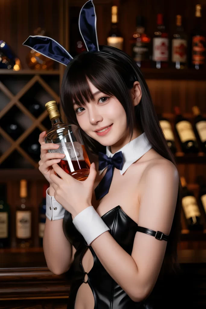 AiGirl NO.031 茗梓[78P/746MB]插图1