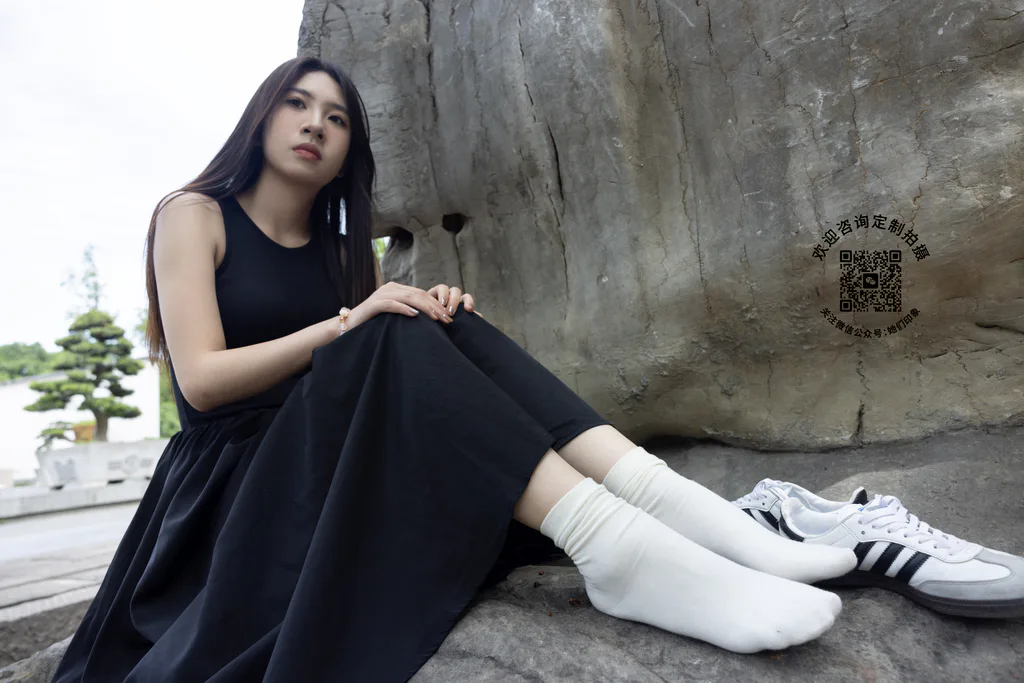 她们印象 NO.024 梦云[145P/1V/3.04GB]插图3