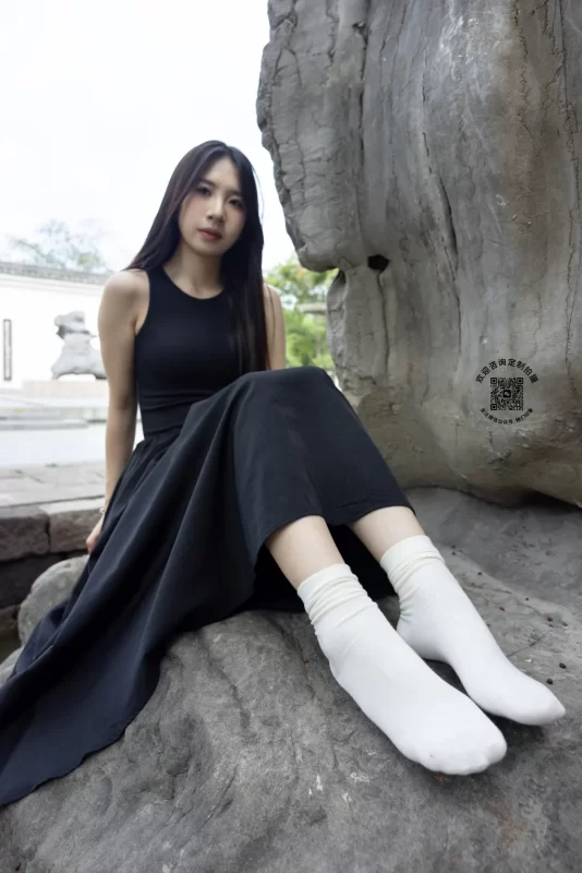 她们印象 NO.024 梦云[145P/1V/3.04GB]-无料摄影圈