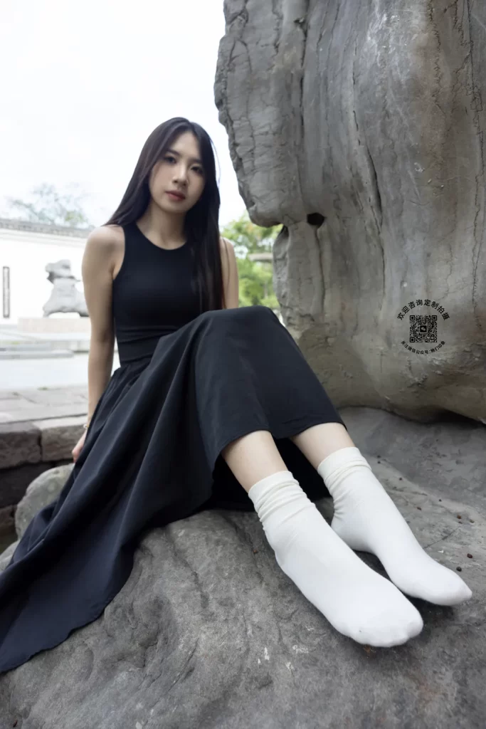 她们印象 NO.024 梦云[145P/1V/3.04GB]插图