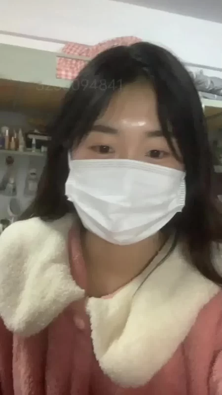 脚模面试脸足同框套路系列-249[5V/129M]-无料摄影圈