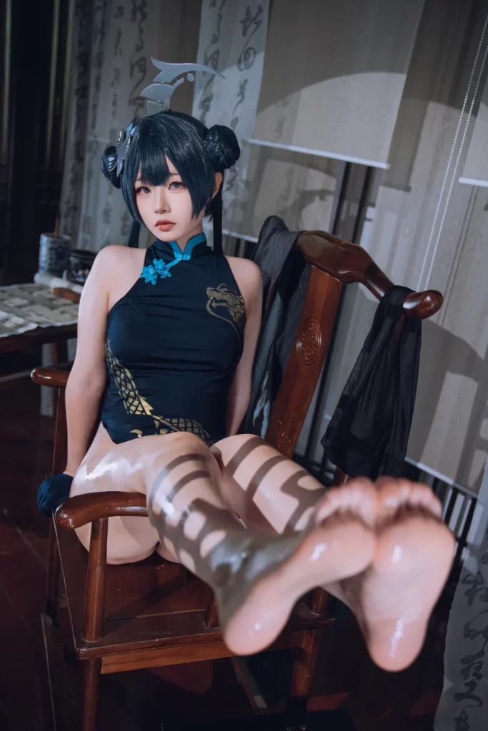 笠笠ami NO.001 – 妃咲[54P/1.41GB]插图2