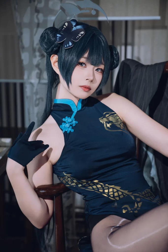 笠笠ami NO.001 – 妃咲[54P/1.41GB]插图3