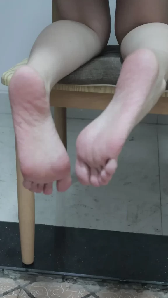 小羊蛋卷 085 [1V/222M]插图1