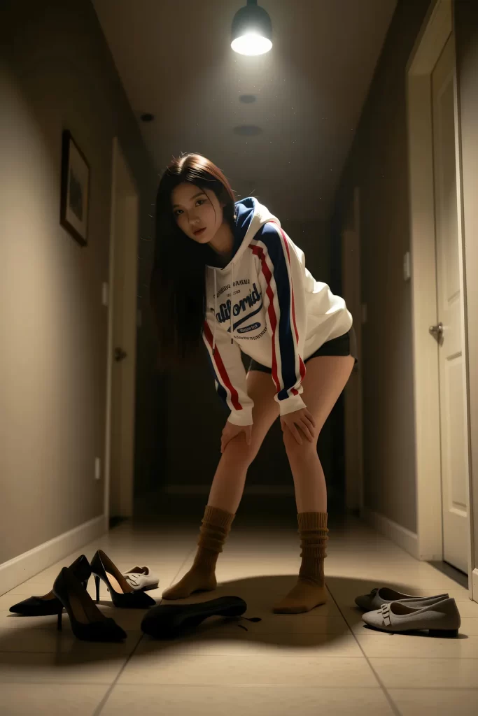 AiGirl NO.033 猫猫er[78P/801MB]插图