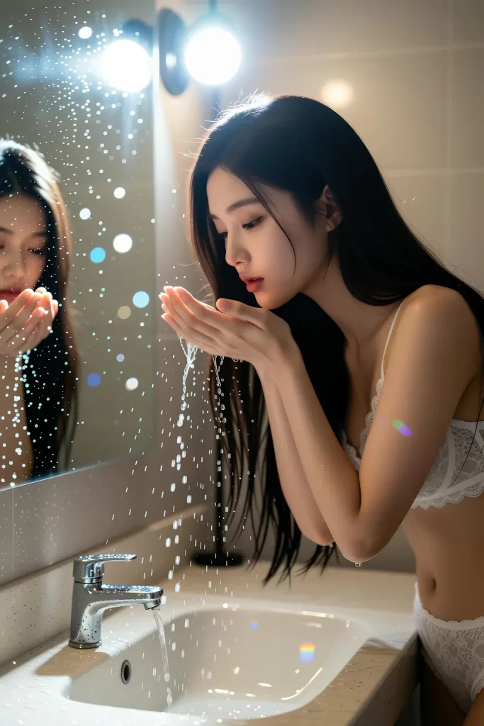 AiGirl NO.033 猫猫er[78P/801MB]插图2