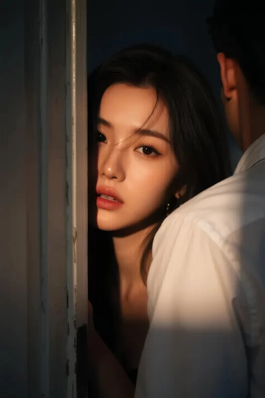 AiGirl NO.035 乐瑶[63P/587MB]-无料摄影圈