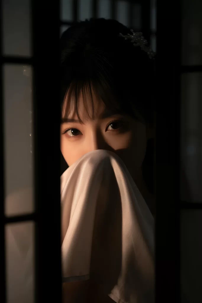 AiGirl NO.036 猫猫er[64P/636MB]插图2