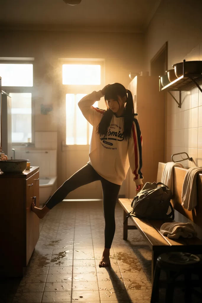 AiGirl NO.037 柚柚sasa[82P/807MB]插图