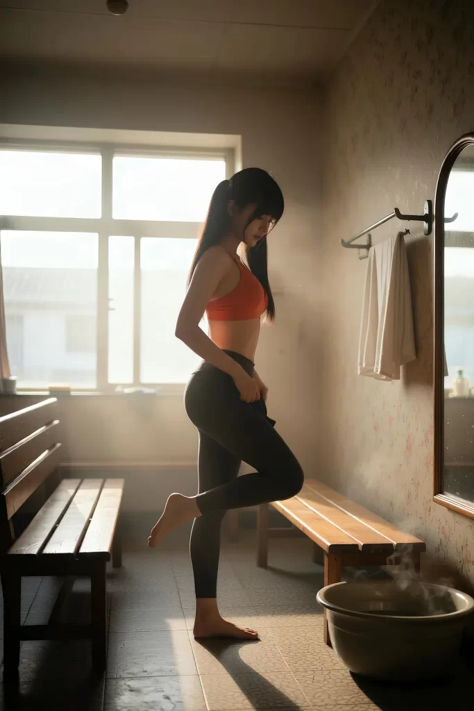 AiGirl NO.037 柚柚sasa[82P/807MB]插图3