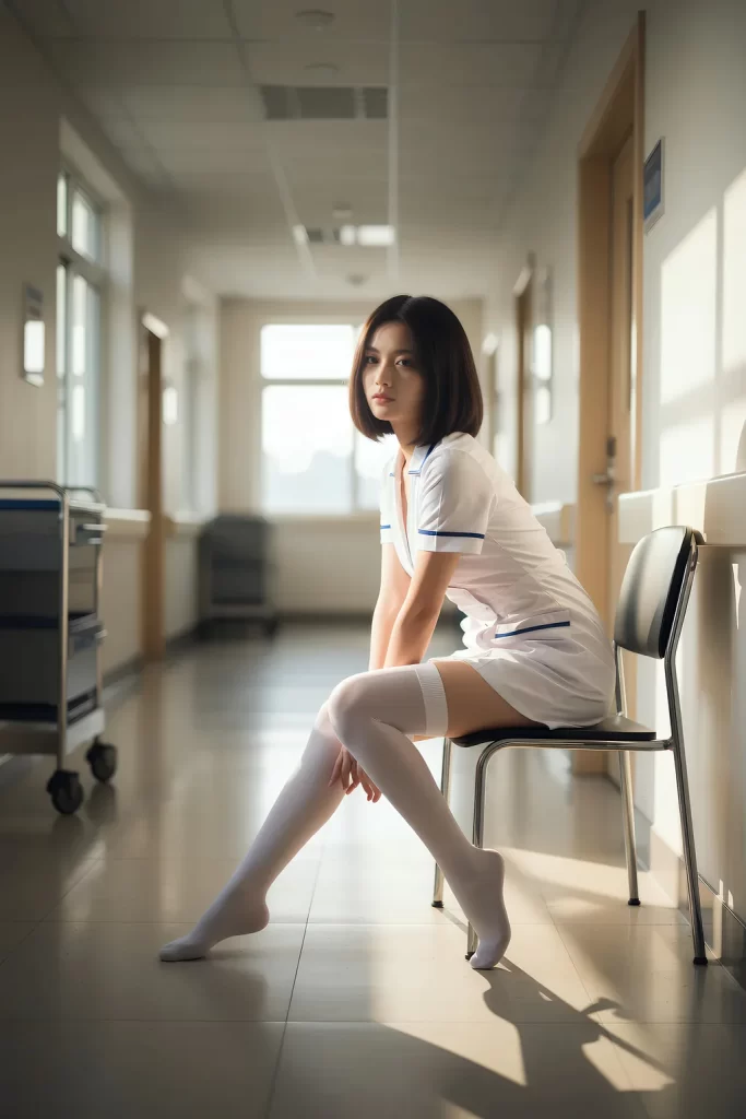 AiGirl NO.038 淑儿[82P/729MB]插图3
