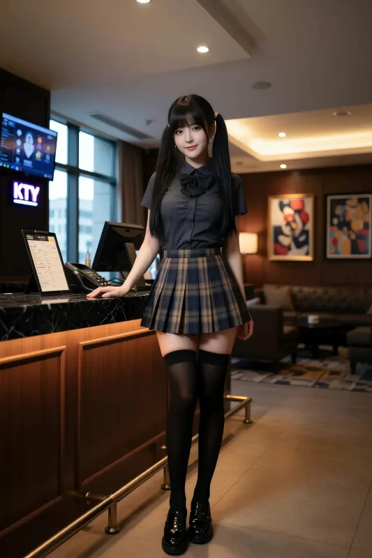 AiGirl NO.039 柚柚sasa[76P/721MB]-无料摄影圈