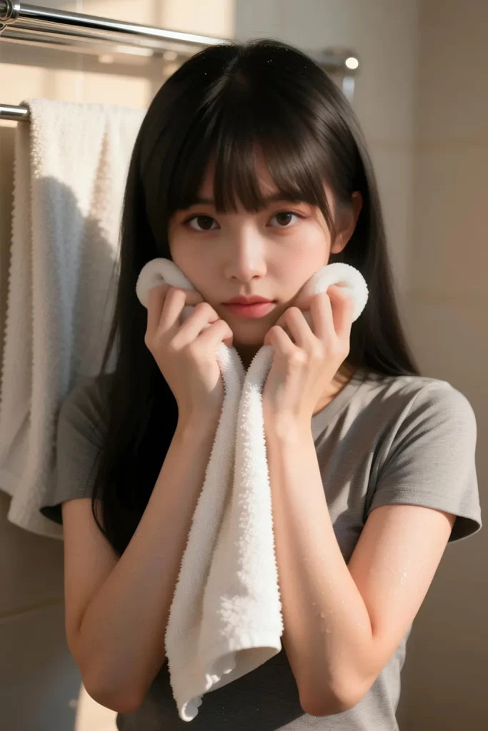 AiGirl NO.042 米妹[84P/825MB]插图1