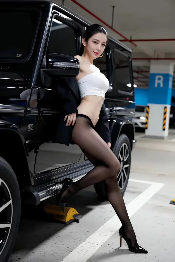 AiGirl NO.045 米妹[70P/699MB]插图2