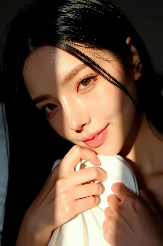AiGirl NO.046 米妹[87P/952MB]-无料摄影圈