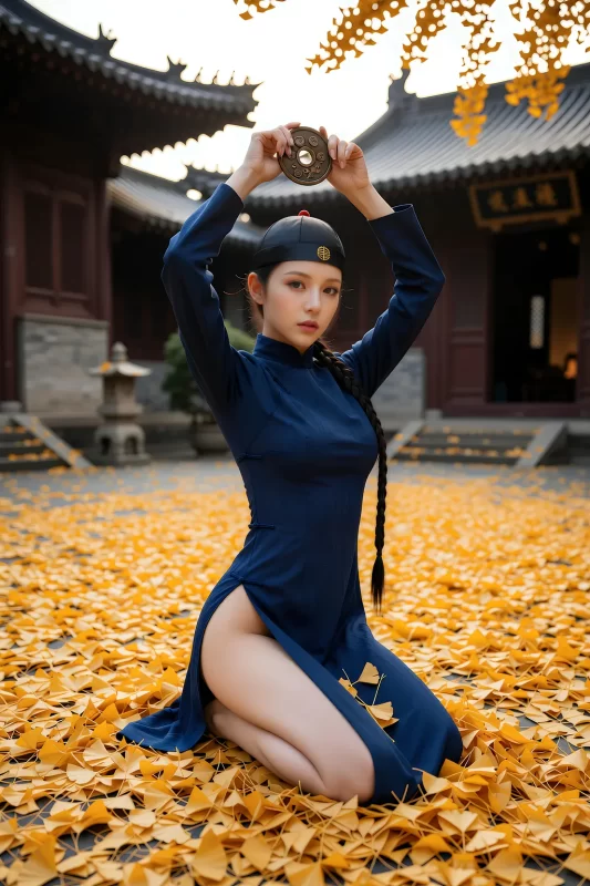 AiGirl NO.047 珊珊[77P/823MB]-无料摄影圈