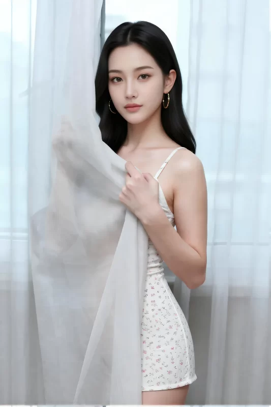 AiGirl NO.074 乐瑶[81P/878MB]-无料摄影圈